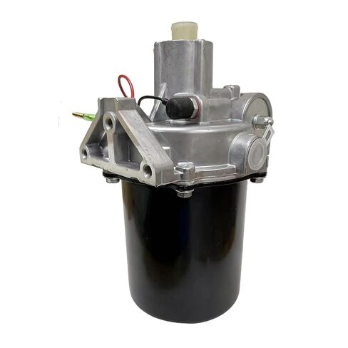 448302990 44830-2990 Air Dryer Fits for Hino 500 Truck DU-3 DU3 DU4 in Saudi Arabia