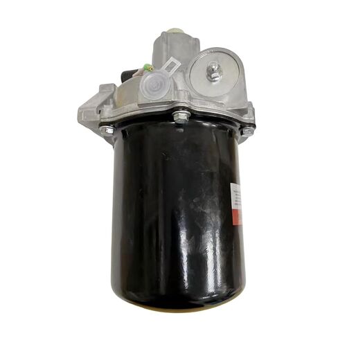 448302990 44830-2990 Air Dryer Fits for Hino 500 Truck DU-3 DU3 DU4 in Saudi Arabia
