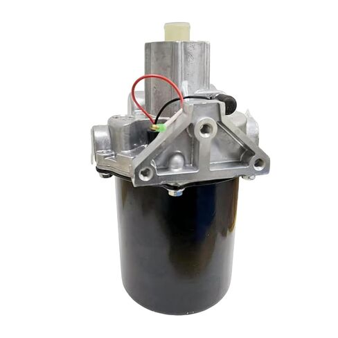 448302990 44830-2990 Air Dryer Fits for Hino 500 Truck DU-3 DU3 DU4 in Saudi Arabia