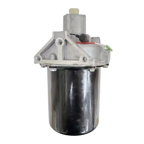 448302990 44830-2990 Air Dryer Fits for Hino 500 Truck DU-3 DU3 DU4 in Saudi Arabia
