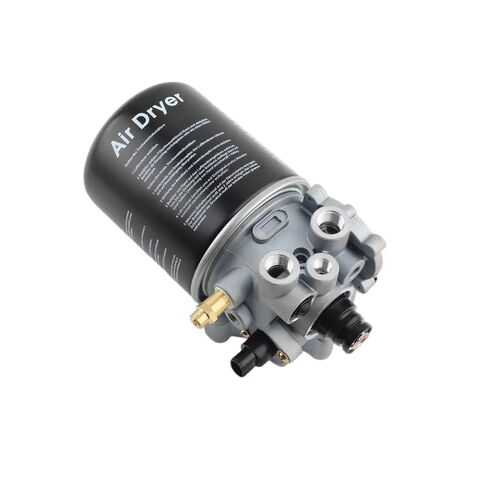 مجموعة مجفف الهواء العالمية R955315 R955082 المتوافقة مع SS1200P in Saudi Arabia