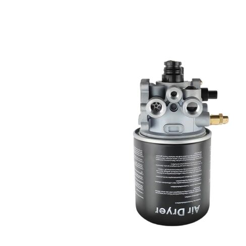 مجموعة مجفف الهواء العالمية R955315 R955082 المتوافقة مع SS1200P in Saudi Arabia