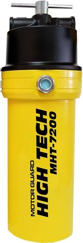 MHT-7200 مجفف مجفف مضغوط عالي التقنية 1/2 NPT in Saudi Arabia