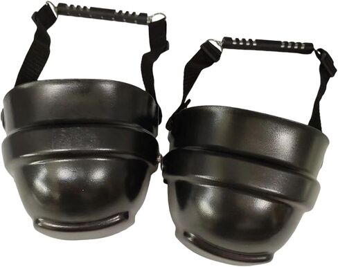 أغطية أحذية إصبع القدم، صناعة أحذية جرم القدم، غطاء أحذية في مكان العمل in Kuwait