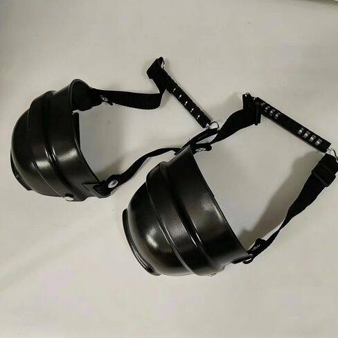 أغطية أحذية إصبع القدم، صناعة أحذية جرم القدم، غطاء أحذية في مكان العمل in Kuwait