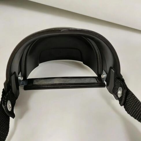 أغطية أحذية إصبع القدم، صناعة أحذية جرم القدم، غطاء أحذية في مكان العمل in Kuwait