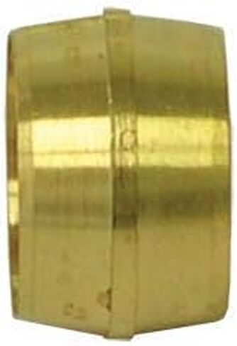 PN 1360-8 Sleeve 1/2inTube (Pack of 10) in Saudi Arabia