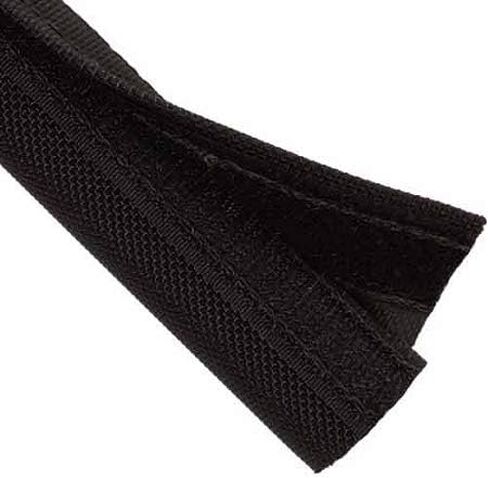 EASYSLEEVE™ The Easiest way to bundle or protect hoses that are new or already in service. (2.5" X 25') in Saudi Arabia