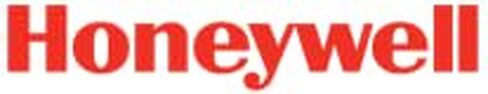 Honeywell C4901-2.5KG Fluka Calcium Chloride Anhydrous, Powder, 97%, 2.5 kg in Saudi Arabia