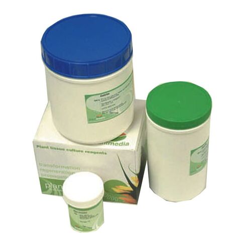 BioWORLD 30621015-1 M9 الحد الأدنى من الأملاح (5X)، مسحوق جاف، 500 جم in Saudi Arabia