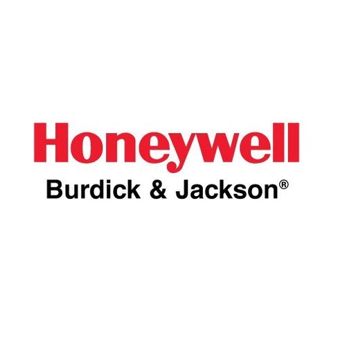 Honeywell C4901-100G Fluka Calcium Chloride Anhydrous, Powder, 97%, 100g in Saudi Arabia
