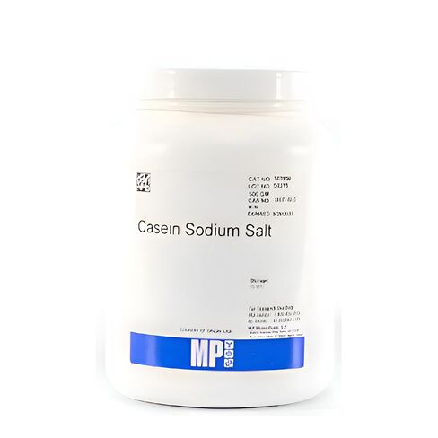 0290289601 Casein Sodium Salt, 1kg in Saudi Arabia