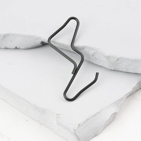 2Pcs Disc Cutters Spring 4224-195-3501 Compatible with Stihl TS700 TS800 TS710i TS910i, 42241953501 in Saudi Arabia