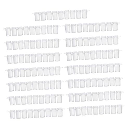 15pcs Plastic Reaction Plates Experiment Boards for Laboratory Use Versatile Design for Chemistry Teaching Experiments and Interest Development in Saudi Arabia