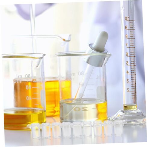 15pcs Plastic Reaction Plates Experiment Boards for Laboratory Use Versatile Design for Chemistry Teaching Experiments and Interest Development in Saudi Arabia