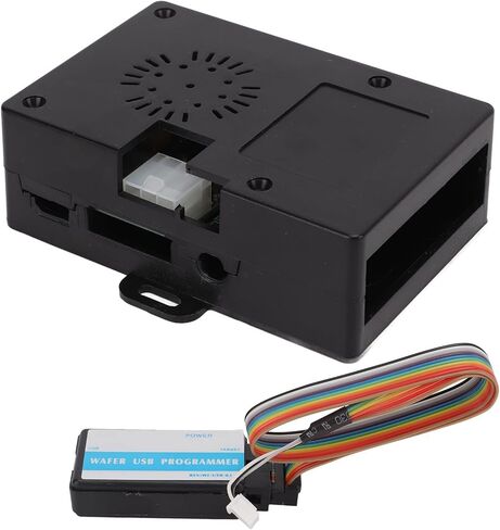 MDB Acceptor Connect، صندوق نقل جهاز محول MDB إلى الكمبيوتر، مجموعات ABS لتوصيل الكمبيوتر، خزانة الشبكة in Saudi Arabia