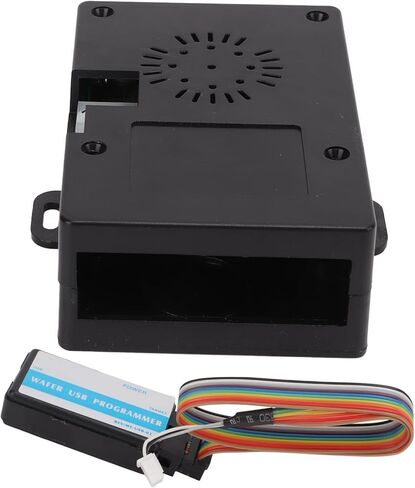 MDB Acceptor Connect، صندوق نقل جهاز محول MDB إلى الكمبيوتر، مجموعات ABS لتوصيل الكمبيوتر، خزانة الشبكة in Saudi Arabia