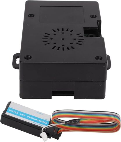 MDB Acceptor Connect، صندوق نقل جهاز محول MDB إلى الكمبيوتر، مجموعات ABS لتوصيل الكمبيوتر، خزانة الشبكة in Saudi Arabia