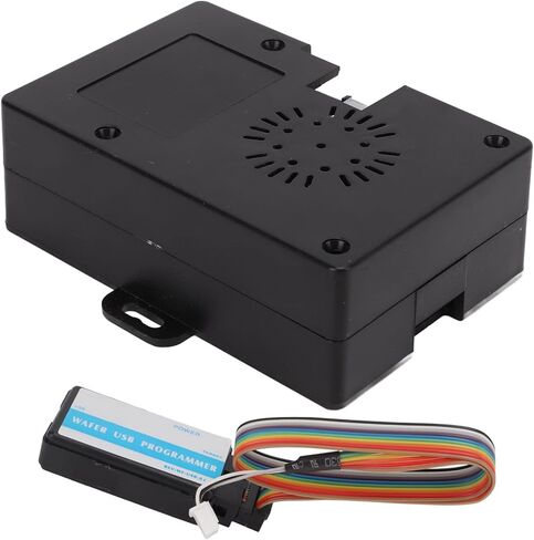 MDB Acceptor Connect، صندوق نقل جهاز محول MDB إلى الكمبيوتر، مجموعات ABS لتوصيل الكمبيوتر، خزانة الشبكة in Saudi Arabia