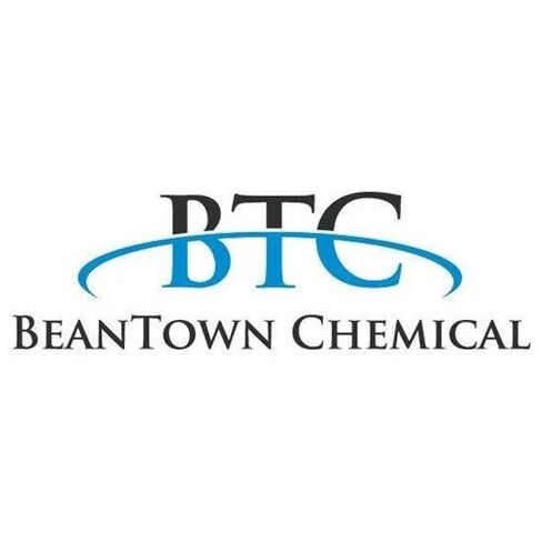 Beantown Chemical 122340-5G Bromophenol Blue Sodium Salt, ACS, 5 g in Saudi Arabia