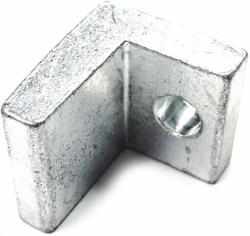 New Genuine A18-3504 Contact,Replacement for Clark Sylvania OEM in Saudi Arabia