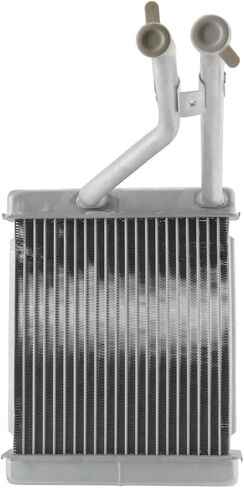 Besuto 12086 HVAC سخان الأساسية متوافق مع شيفروليه تشيفي II 1963-1967 3.8L 4.6L L6 2.5L L4 4.6L 5.3L V8، يستبدل 3005383 3011414 3153164 in Saudi Arabia
