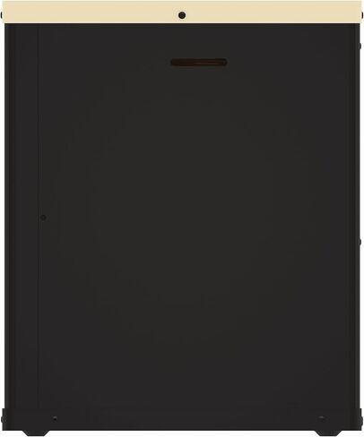 مجفف مبرد Ingersoll Rand 15 CFM غير قابل للدوران DA25INA100 in Kuwait