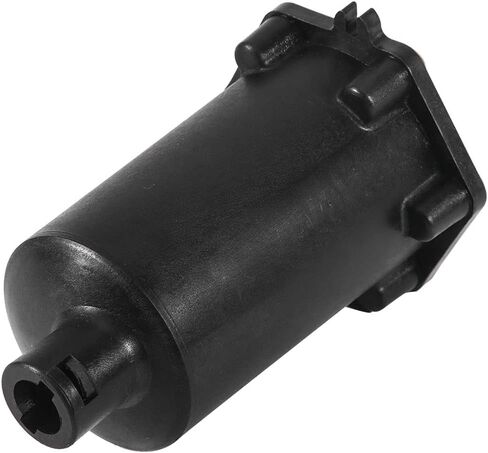 Akozon High Performance Air Compressor Drier Filter Assembly Vub504700 for Range Sport 2005 2013 in Saudi Arabia