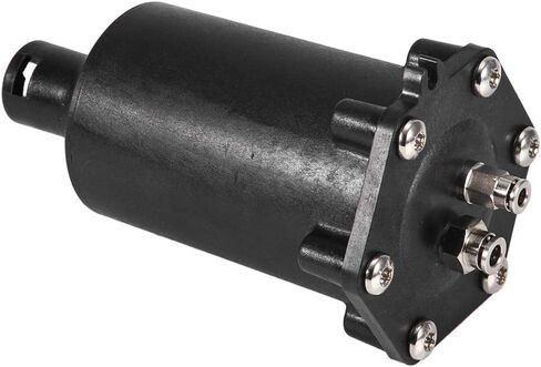 Akozon High Performance Air Compressor Drier Filter Assembly Vub504700 for Range Sport 2005 2013 in Saudi Arabia