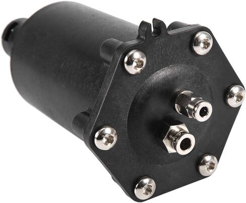 Akozon High Performance Air Compressor Drier Filter Assembly Vub504700 for Range Sport 2005 2013 in Saudi Arabia