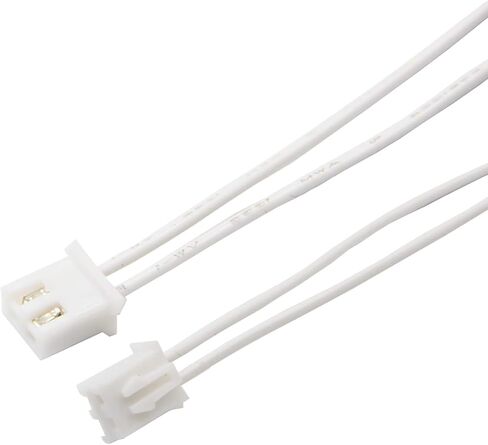 مجموعة الطابعة ثلاثية الأبعاد Ender 3 /Pro/V2 الطارد MK8 HotEnd 24 فولت مع ترقية فوهة 0.4 مم مع احتكاك منخفض متوافق مع أنابيب Creality-Capricorn in Saudi Arabia