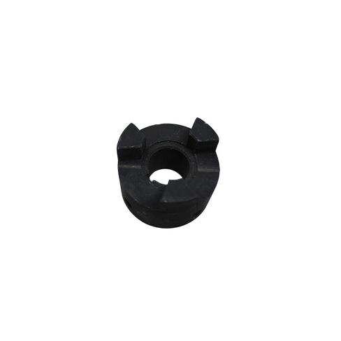 7/8" L095 L-Jaw Coupling Half - Flexible L-095 Lovejoy Martin Interchange in Saudi Arabia