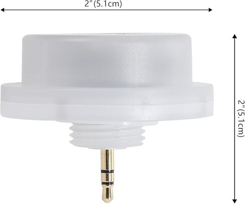 Eyely Motion Sensor for Linear High Bay LED Pendants EYL9800A and EYL9801A for Home in Saudi Arabia