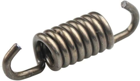 Spring 2 Pieces Compatible with Clutch 43CC 49CC 52CC in Saudi Arabia