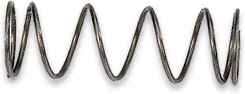 Moroso 65770 Holley Electric Fuel Pump Spring in Saudi Arabia