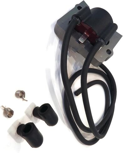 Replacement Part for with & Connect Springs for Cub Cadet M18-24506 B1RO-p11598 in Saudi Arabia