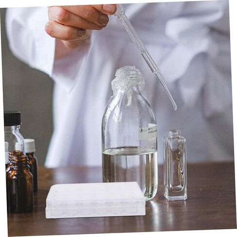 Tissue Culture Plate Lid 6-Hole Reaction Cell Culture Tray for Lab Experiments Sturdy Lab Equipment in Saudi Arabia