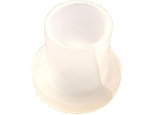 Scilogex 85010601 PVDF Bush Collar D500 in Saudi Arabia
