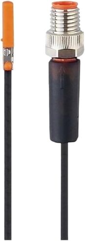 1pcs MK5331 Linear Displacement Sensor in Saudi Arabia