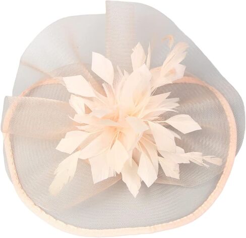 1950s Hat, Yellow Hat Women, White Church Hat, Pill Box Hats Women, Women's Hats for Kentucky Derby, Black Party Hat, Kentucky Hats, White Hat Women, Derby Hats. in Saudi Arabia