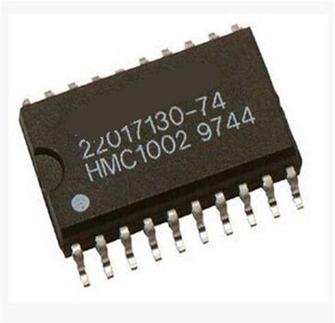 10 قطعة HMC1002-TR الاستشعار الخطي 2 محور HMC1002 (1 قطعة) in Saudi Arabia