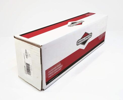 مجموعة المصابيح الأمامية الأصلية من شركة ROP Shop تناسب Simplicity Broadmoor 1692181 1692182 1692261 in Saudi Arabia