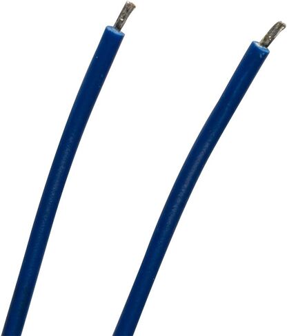 Uxcell 12V DC 1800N كهربائي رفع المغناطيس الكهرومغناطيسي رفع الملف اللولبي in Saudi Arabia