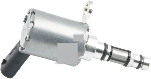 06K115243AB 06K115243F Control Valve in Saudi Arabia