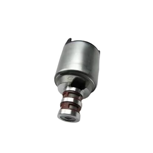 OEM 46313-3A060 463133A060 صمام الملف اللولبي ناقل الحركة in Saudi Arabia