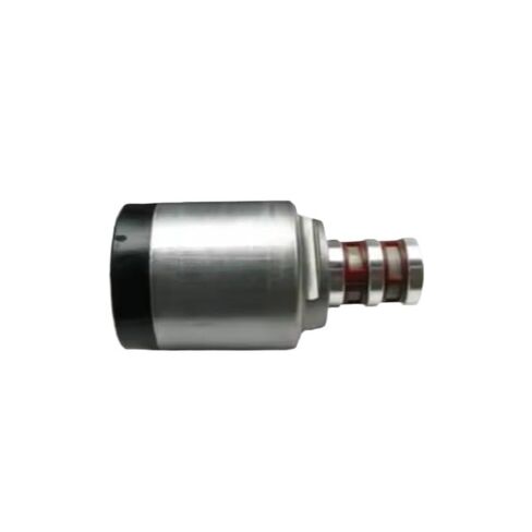 OEM 46313-3A060 463133A060 صمام الملف اللولبي ناقل الحركة in Saudi Arabia