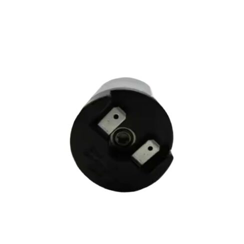 OEM 46313-3A060 463133A060 صمام الملف اللولبي ناقل الحركة in Saudi Arabia