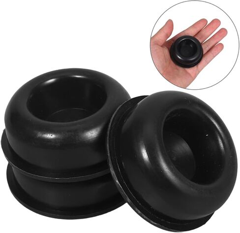 3pcs Accessory Pedestal Sandbag Base Hole Cover Water Inlet Plug Parts for Boxing Training Base Replacement Cover in Saudi Arabia