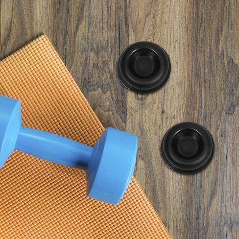 3pcs Accessory Pedestal Sandbag Base Hole Cover Water Inlet Plug Parts for Boxing Training Base Replacement Cover in Saudi Arabia