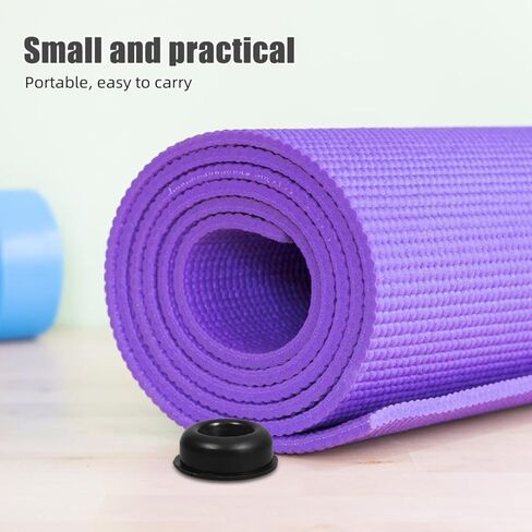 3pcs Accessory Pedestal Sandbag Base Hole Cover Water Inlet Plug Parts for Boxing Training Base Replacement Cover in Saudi Arabia
